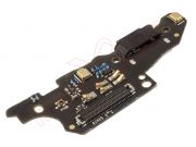 PREMIUM PREMIUM Assistant board with components for Huawei Mate 20, HMA-L29